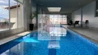 Foto 29 de Apartamento com 3 Quartos à venda, 92m² em Vila Monte Alegre, São Paulo