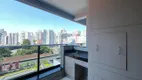 Foto 3 de Apartamento com 2 Quartos à venda, 73m² em Centro, Florianópolis