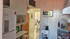 Foto 7 de Apartamento com 3 Quartos à venda, 86m² em Jardim Elite, Piracicaba