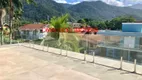 Foto 27 de Sobrado com 5 Quartos à venda, 300m² em Lagoinha, Ubatuba