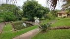 Foto 17 de Fazenda/Sítio com 4 Quartos à venda, 400m² em Chacaras Novo Mexico, Limeira