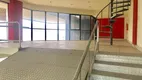 Foto 6 de Ponto Comercial à venda, 265m² em Santa Lúcia, Belo Horizonte