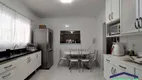 Foto 15 de Apartamento com 2 Quartos à venda, 120m² em Embaré, Santos
