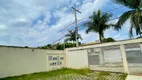 Foto 19 de Casa com 2 Quartos à venda, 60m² em São Cosme de Cima, Santa Luzia