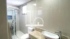 Foto 11 de Cobertura com 3 Quartos à venda, 330m² em Vila Sônia, São Paulo