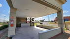 Foto 29 de Casa de Condomínio com 4 Quartos à venda, 312m² em Parque Brasil 500, Paulínia