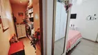 Foto 27 de Apartamento com 2 Quartos à venda, 81m² em Itararé, São Vicente