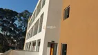 Foto 9 de Apartamento com 2 Quartos à venda, 37m² em Vila Maria Alta, São Paulo