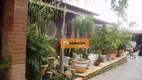 Foto 27 de Casa com 6 Quartos à venda, 371m² em Biritiba, Poá