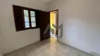 Foto 23 de Casa com 4 Quartos à venda, 150m² em Vila Paranaguá, São Paulo