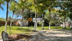 Foto 7 de Fazenda/Sítio com 1 Quarto à venda, 1818m² em Patacas, Aquiraz