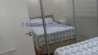 Foto 18 de Apartamento com 3 Quartos à venda, 61m² em Jardim Santa Emília, São Paulo