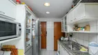 Foto 8 de Apartamento com 3 Quartos à venda, 104m² em Chácara Klabin, São Paulo