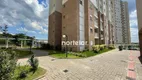 Foto 26 de Apartamento com 2 Quartos à venda, 49m² em Vila Pirituba, São Paulo