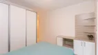 Foto 14 de Apartamento com 3 Quartos à venda, 144m² em Centro, Balneário Camboriú