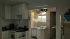 Foto 13 de Apartamento com 3 Quartos à venda, 71m² em Jardim Paraíso, São Paulo