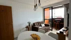 Foto 11 de Apartamento com 2 Quartos à venda, 57m² em Portal do Sol, João Pessoa