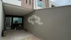 Foto 2 de Casa com 3 Quartos à venda, 105m² em Vila Matilde, São Paulo