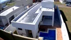 Foto 9 de Casa de Condomínio com 3 Quartos à venda, 164m² em Terras Alpha Residencial 1, Senador Canedo
