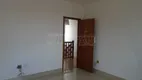 Foto 4 de Sala Comercial para alugar, 16m² em Centro, São Carlos