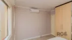 Foto 13 de Apartamento com 2 Quartos à venda, 59m² em Vila Ipiranga, Porto Alegre