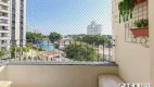 Foto 22 de Apartamento com 2 Quartos à venda, 70m² em Vila Mascote, São Paulo