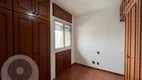 Foto 15 de Cobertura com 3 Quartos para alugar, 183m² em Cambuí, Campinas