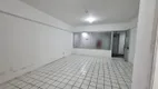 Foto 4 de Ponto Comercial para alugar, 32m² em Boa Viagem, Recife