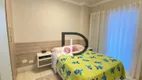 Foto 27 de Apartamento com 3 Quartos à venda, 192m² em Riviera de São Lourenço, Bertioga