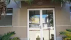 Foto 14 de Apartamento com 2 Quartos à venda, 80m² em Tabau, Pindamonhangaba