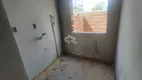 Foto 7 de Casa com 3 Quartos à venda, 114m² em Igara, Canoas