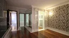 Foto 26 de Casa de Condomínio com 4 Quartos à venda, 600m² em Morumbi, São Paulo