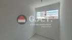 Foto 27 de Imóvel Comercial à venda, 140m² em Centro, Sorocaba