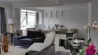 Foto 2 de Apartamento com 4 Quartos à venda, 270m² em Jardim América, São Paulo