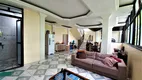 Foto 3 de Sobrado com 5 Quartos para alugar, 840m² em Centro, Manaus