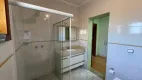 Foto 16 de Casa de Condomínio com 5 Quartos para alugar, 400m² em BOSQUE, Vinhedo