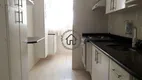 Foto 10 de Apartamento com 3 Quartos à venda, 75m² em Jardim Antonio Von Zuben, Campinas