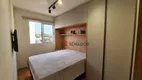 Foto 20 de Apartamento com 2 Quartos à venda, 53m² em Jardim Morumbi, Londrina