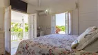 Foto 22 de Casa de Condomínio com 6 Quartos à venda, 570m² em Pinheiro, Valinhos