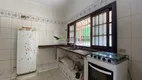 Foto 9 de Casa com 3 Quartos à venda, 200m² em Cibratel II, Itanhaém