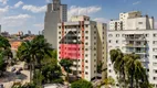Foto 29 de Apartamento com 3 Quartos à venda, 130m² em Vila Mariana, São Paulo