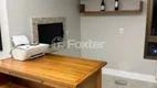 Foto 8 de Apartamento com 3 Quartos à venda, 139m² em Auxiliadora, Porto Alegre