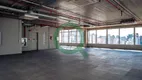 Foto 39 de Prédio Comercial para alugar, 4805m² em Alto Da Boa Vista, São Paulo