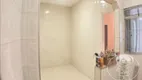 Foto 11 de Casa com 3 Quartos para alugar, 54m² em Vila Carrão, São Paulo