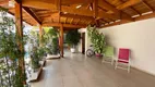 Foto 21 de Casa com 3 Quartos à venda, 220m² em PREZOTTO, Piracicaba