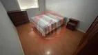 Foto 5 de Apartamento com 2 Quartos à venda, 84m² em Tijuca, Rio de Janeiro