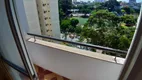 Foto 10 de Apartamento com 3 Quartos à venda, 75m² em Freguesia do Ó, São Paulo