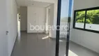 Foto 4 de Apartamento com 2 Quartos à venda, 70m² em Pinheira, Palhoça