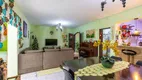 Foto 32 de Casa com 3 Quartos à venda, 250m² em Jardim das Maravilhas, Santo André