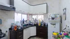 Foto 16 de Casa com 4 Quartos à venda, 260m² em Pacaembu, São Paulo